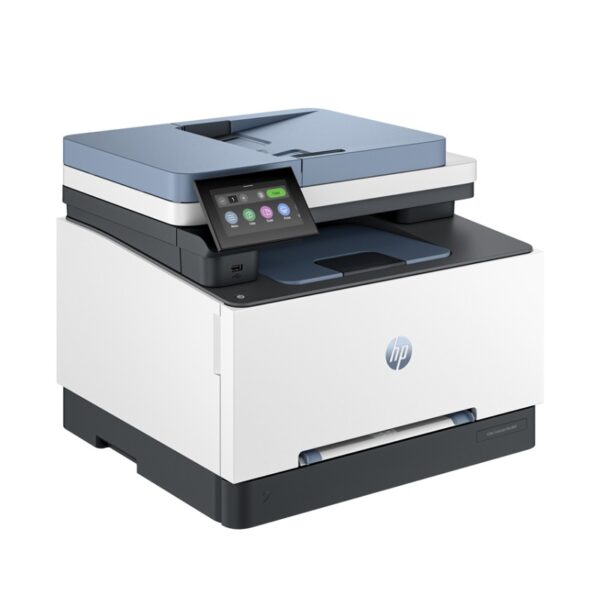 impresora hp lj pro mfp 3303fdw multifunciÓn 220v