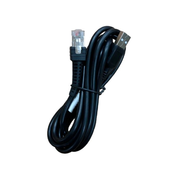 cable 3nstar usb zsc050 usbcable para lectores