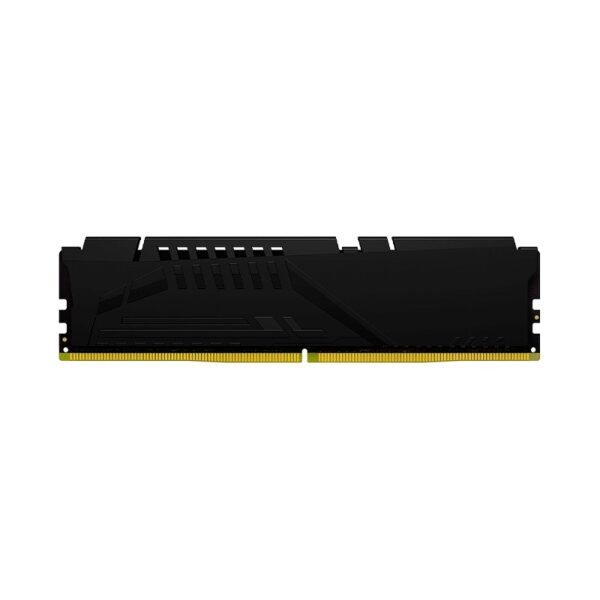memoria ram kingston ddr5 8g 6000 fury beast bk kf560c36bbe 8 xmp