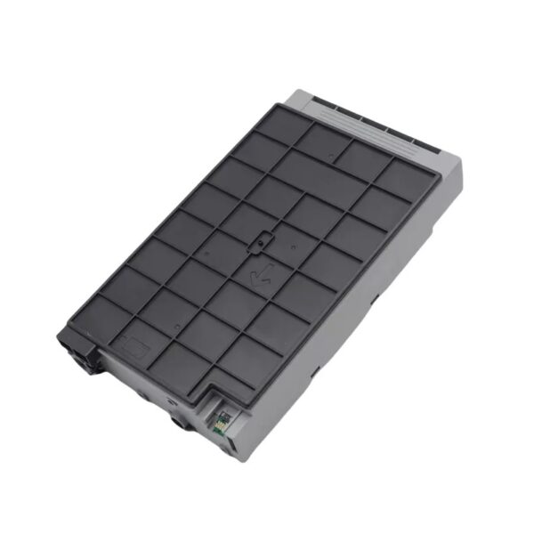 caja de mantenimiento epson c12c937181 (am c4000/5000/6000)