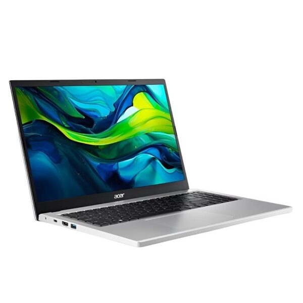 notebook acer aspire go 15 ci3 ag15 31p 39r8 en/15.6fhd/8/512ssd/w11