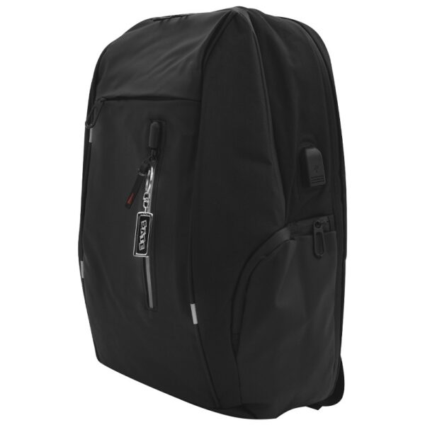 mochila sate 15.6" a kp702