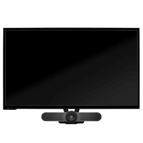pieza de montaje logitech vc 939 001656
