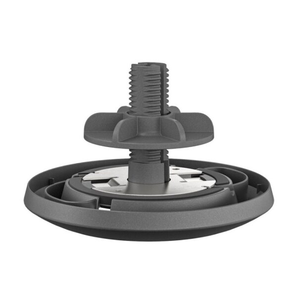 soporte logitech vc 952 000002 para microfono rally