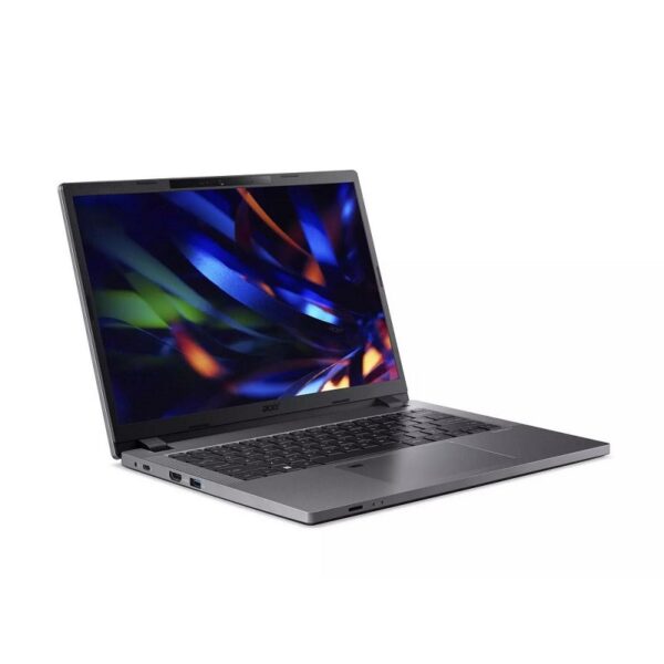 notebook acer r3 tmp214 43/14.0"/16gb/256/w11p