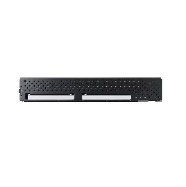 media player samsung sbb ss08nu1xza