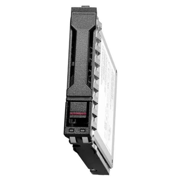 hpe 480gb sata ri sff bc mv ssd p40497 b21