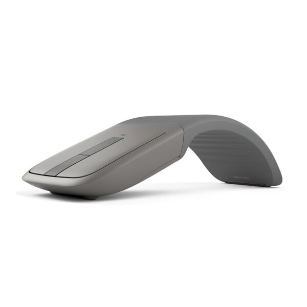 mouse microsoft arc touch bluetooth 7mp 00011