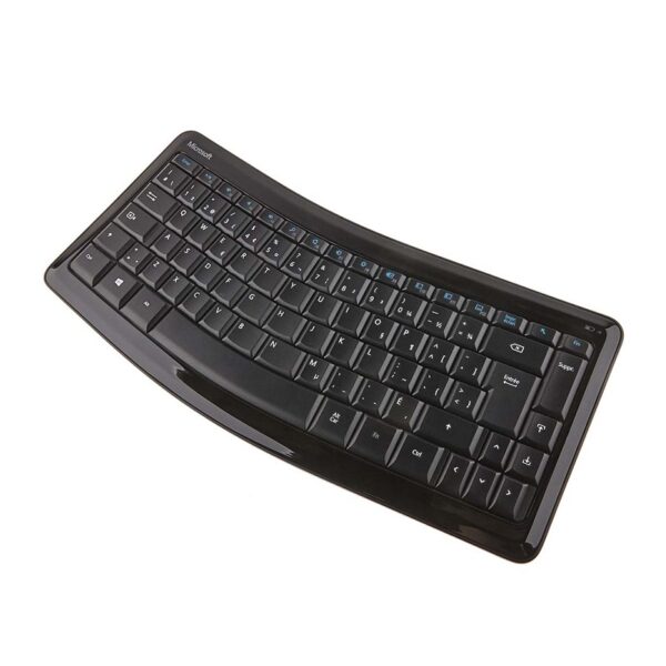 teclado microsoft sculpt mobile bluetooth t9t 00004