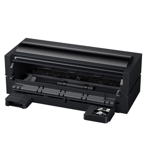 adaptador de rollo de papel epson c12c935221 (scp900)
