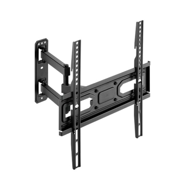soporte ftx para tv 32" a 55" ftx78 443