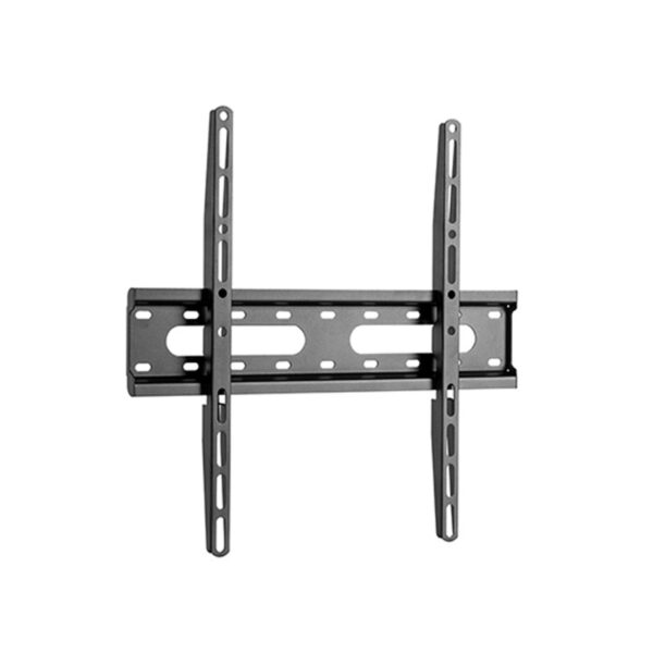 soporte ftx para tv 32" a 70" ftx31 kp02