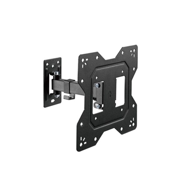 soporte ftx para tv 23" a 43" ftx68 221