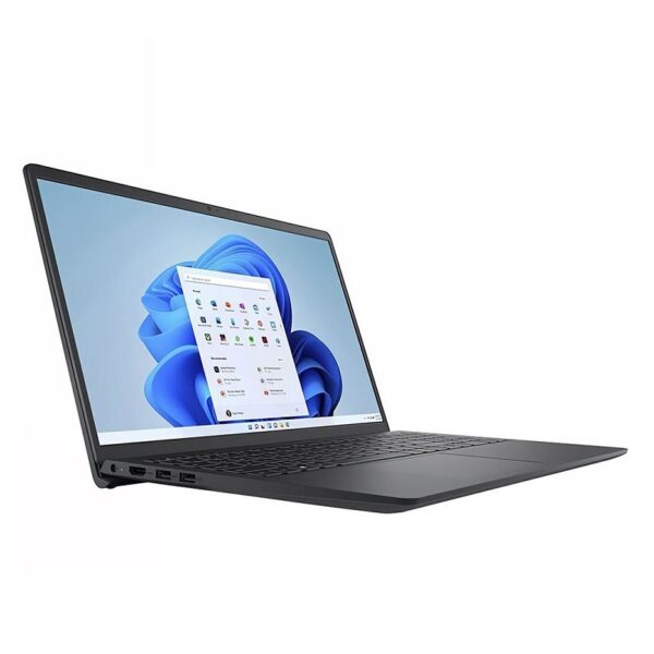 notebook dell i5 inspiron 15 3520 1.3/8/512/w11h/15.6"fhd/negro