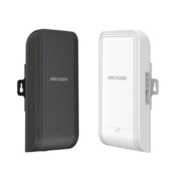 puente(cpe) inalambrico hikvision para exteriores ds 3wf03c 5ac/o