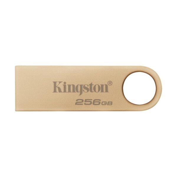 pendrive kingston datatraveler se9 g3 256gb dtse9g3/256gb usb a 3.2
