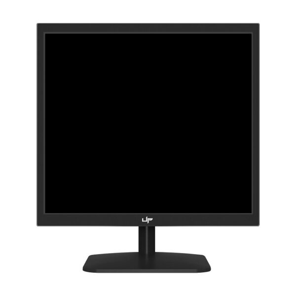monitor up gamer 17" g17 upg17va60