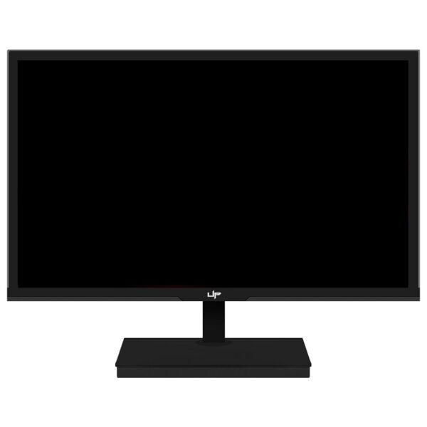 monitor up gamer 20" g20 upg20va60