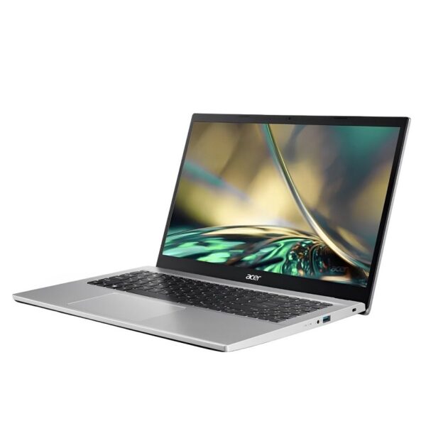 notebook acer aspire 3 a315 59 50jz ci5 1235u/15.6/8gb/512/w11