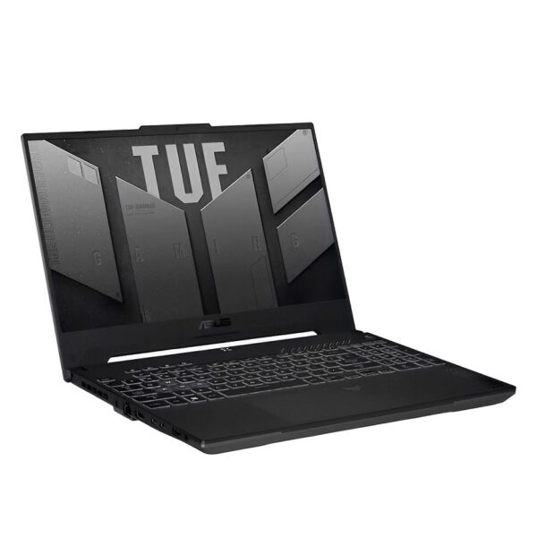 notebook gamer asus tuf r7 fa507nv lp102w/15.6/16/1tb/4060/w11