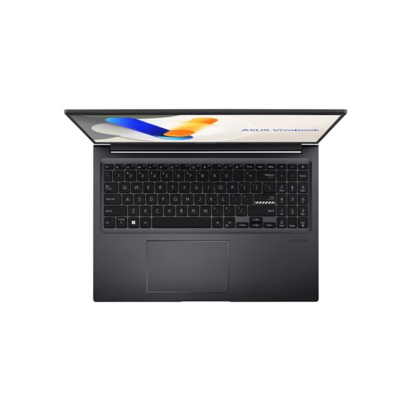 notebook asus vivobook i7 x1605za mb306w 16"/16/512/w11h/eng