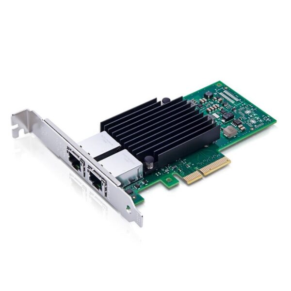hpe ethernet 10gb 2p 562t adptr (817738 b21)