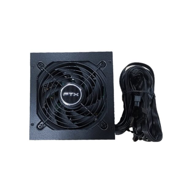 fuente 700w ftx ftx cfa 700w 110/220v 108771