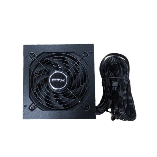 fuente 800w ftx ftx cfa 800w 110/220v 108788