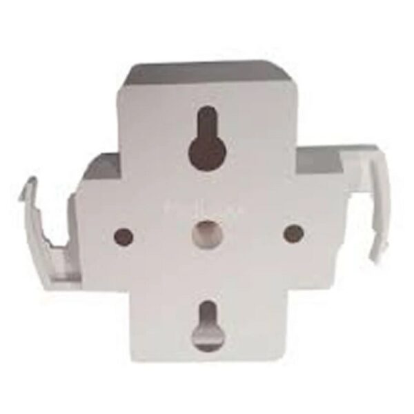 hpe la ap mnt w4 low prof basic ap kit (q9u25a)