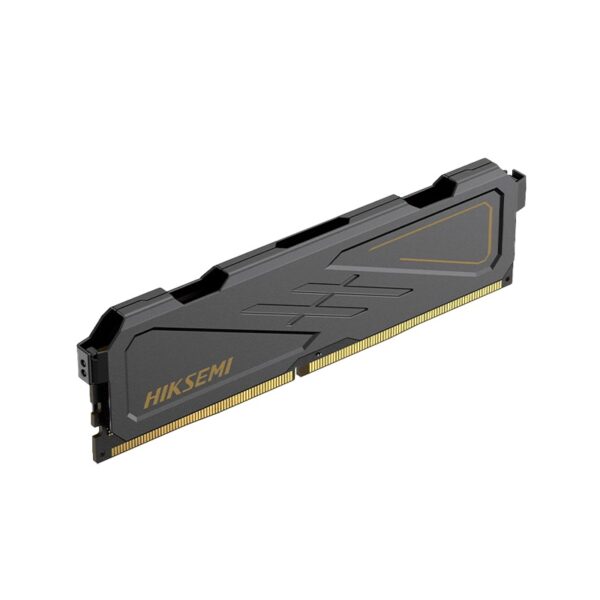 memoria ram hiksemi ddr4 16g 3200 armor hsc416u32d2