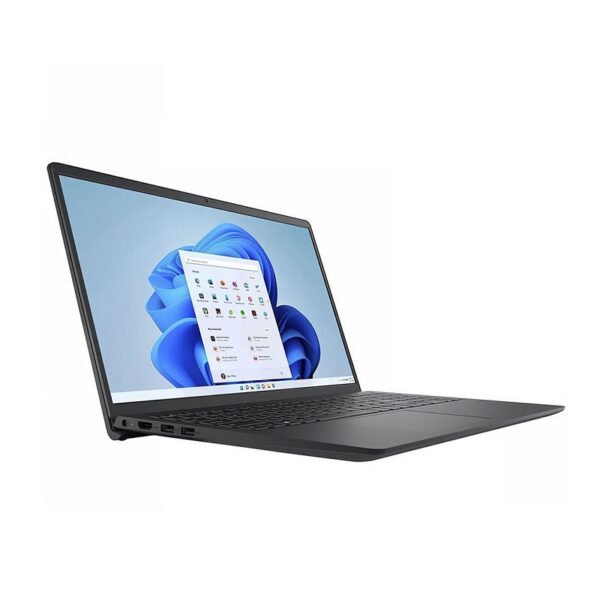 notebook dell inspiron 15 i5 i3520 5810blk pus 2.5/8/256/w11h/15.6"fhd touch/negro