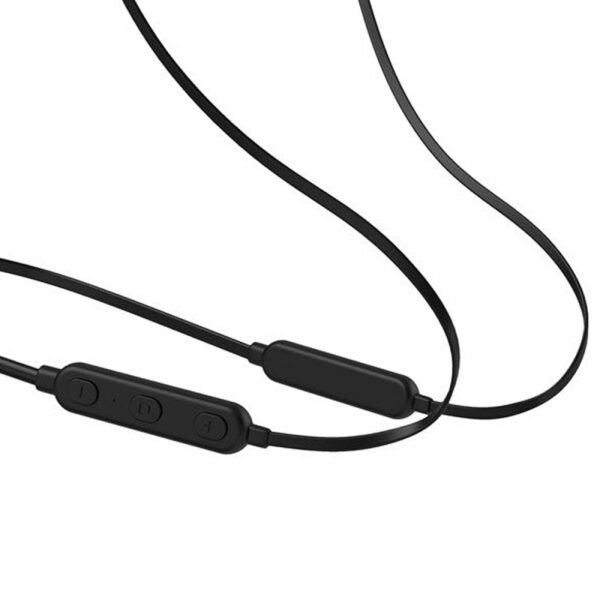 auricular argomtech arg hs 3810bk negro bt