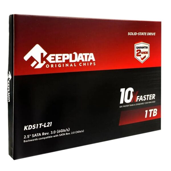 ssd keepdata 1 tb 2.5 sata3