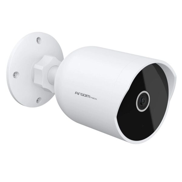 cÁmara argomtech arg sv 8070wt convoy 70 smart wifi qhd