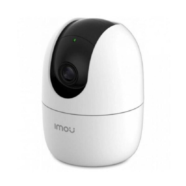 cÁmara imou a22ep b 2mp wifi 1080p 10m