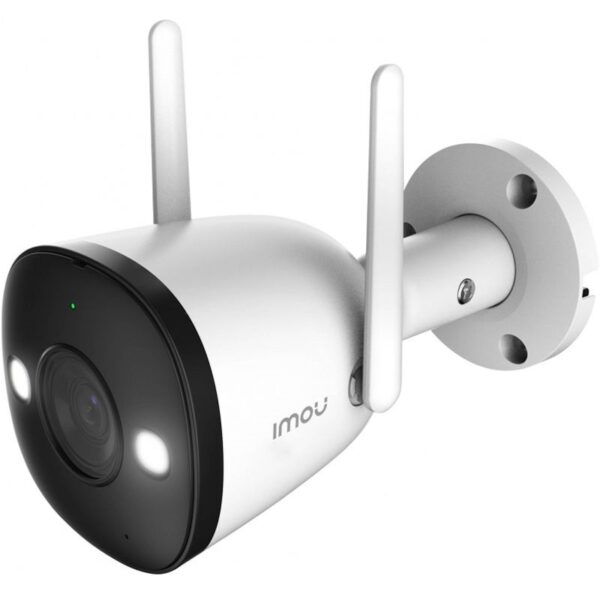 cÁmara imou f22p d bull 2mp wifi 30m 2.8mm