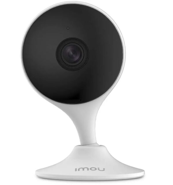 cÁmara imou ipc c22ep a imou 1080p