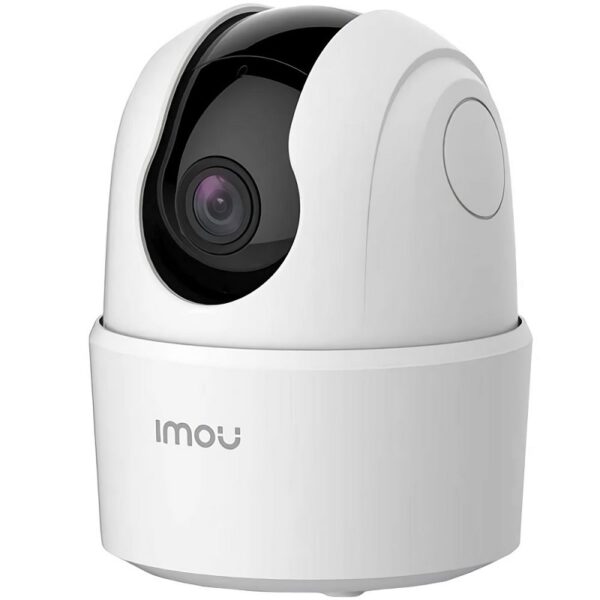 cÁmara imou ta22cp l imou ranger 1080p 2mp 0360b