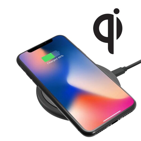 cargador para celular argomtech arg ac 0130bk wir
