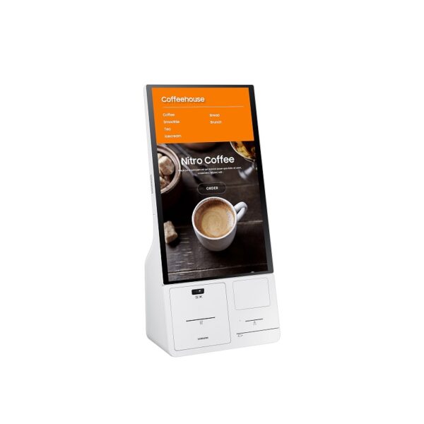 estacion auto.servidor samsung cy km24apxzb