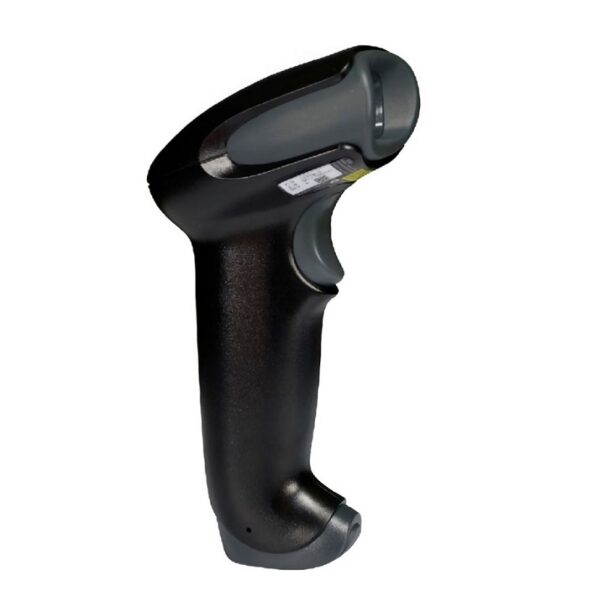 lector honeywell 1250g voyager usb