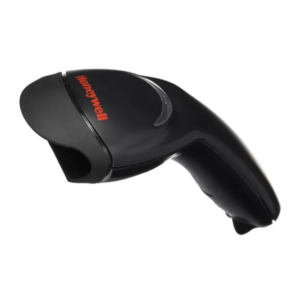lector honeywell mk9540 usb