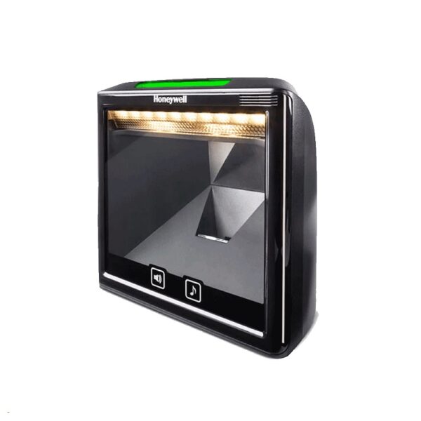 lector honeywell ms7980g solaris 2d