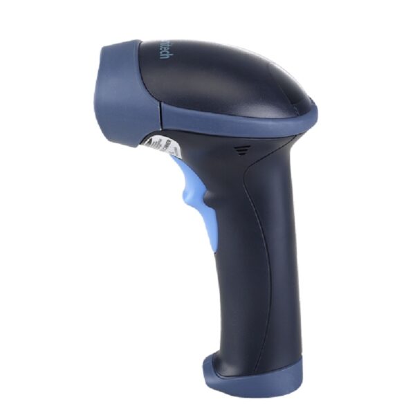 lector unitech ms840p 1d wir/bt