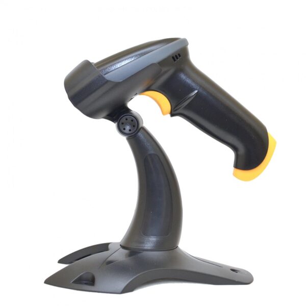lector unitech ms846 2d