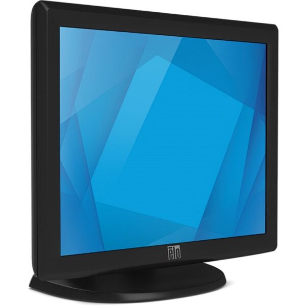 monitor elo 15" touch 1515l
