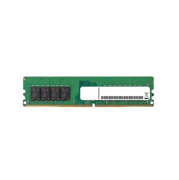 hpe memoria 8g 1rx8 pc4 2666v r smart kit (838079 b21)