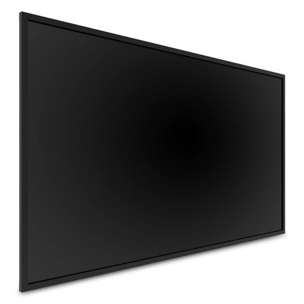 pantalla viewsonic cde4320 43" 4k uhd