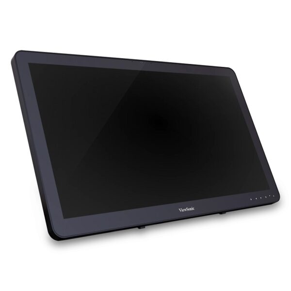 pantalla viewsonic ifp2410 24" interactivo