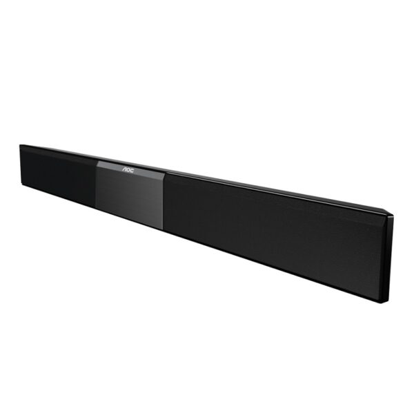 parlante aoc sound bar acc40sb